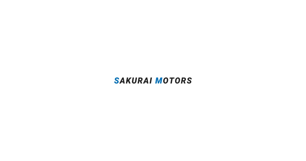 有限会社櫻井モータース
